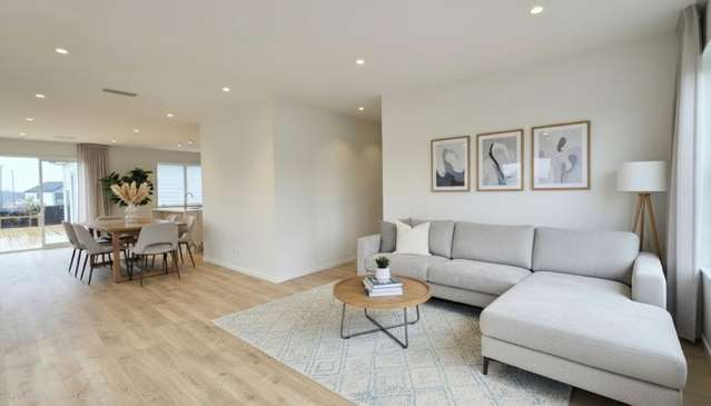 76 Kotiti Drive Milldale_4