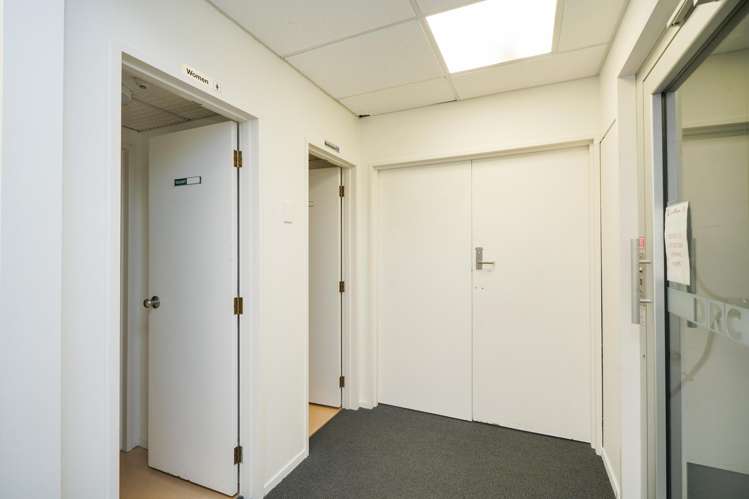 192 Spey Street Invercargill_12