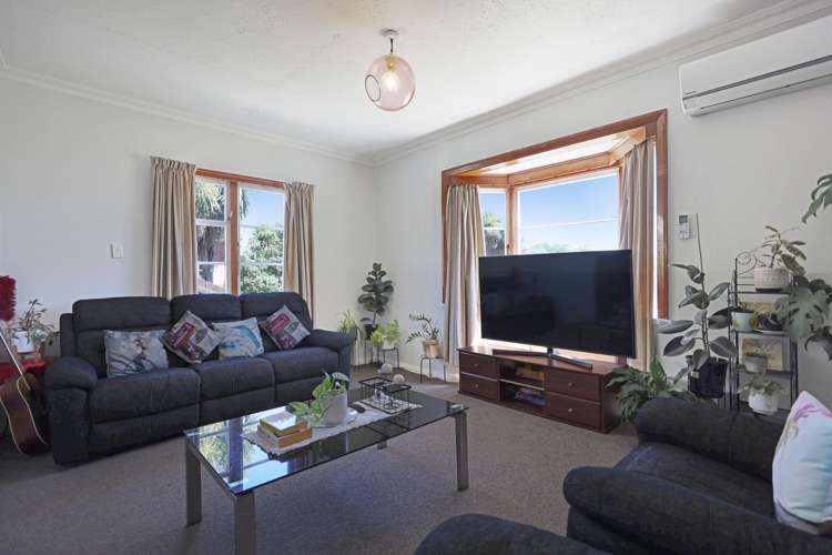 6 Kerr Street Netherby_9