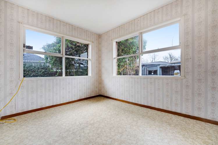 1/65 Kelvin Road Papakura_8