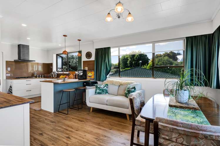 4 Bronte Place Whalers Gate_10