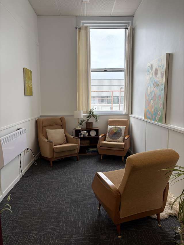 Suite 2/3 Stafford Street Dunedin Central_4