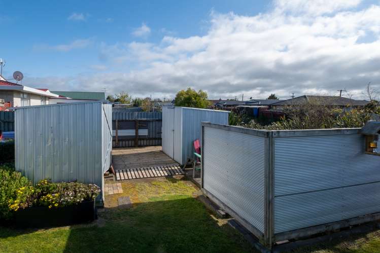 86 Broadway Stratford_19