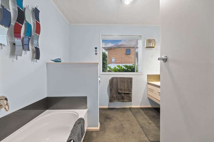 9 Matipo Place Tokoroa_17