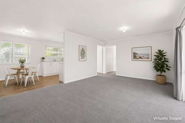 32 Nottingham Road 11614_2