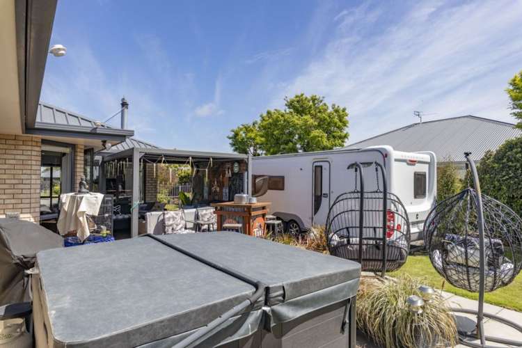 18 Parkinson Place Woodend_20