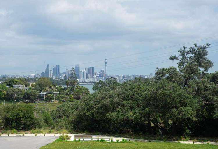 413/48 Esmonde Road Takapuna_12