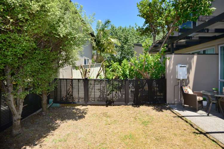 7j Clearwater Cove West Harbour_5