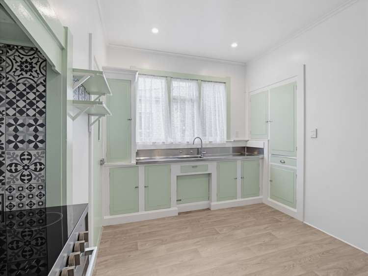 27 Kawatiri Avenue Gonville_23
