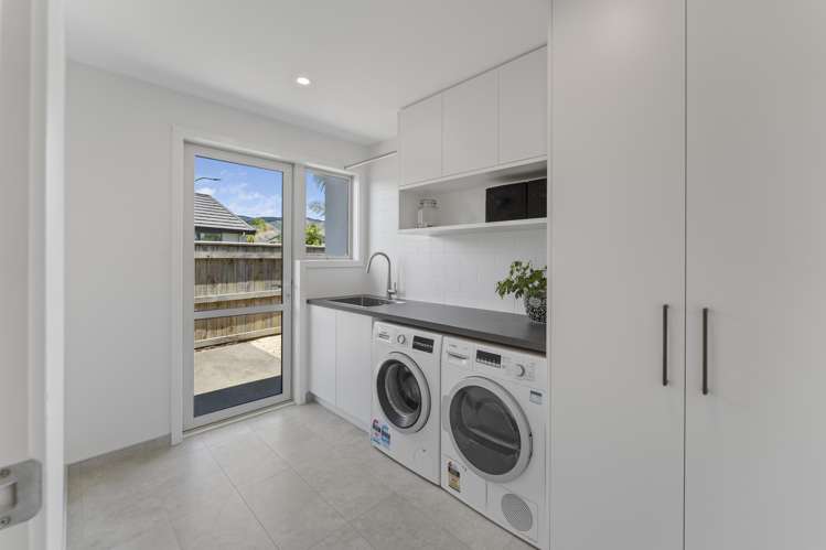 86 Berryfield Drive Richmond_23