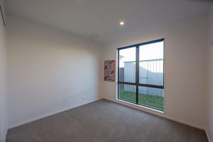 11 Caulfield Crescent Lincoln_6
