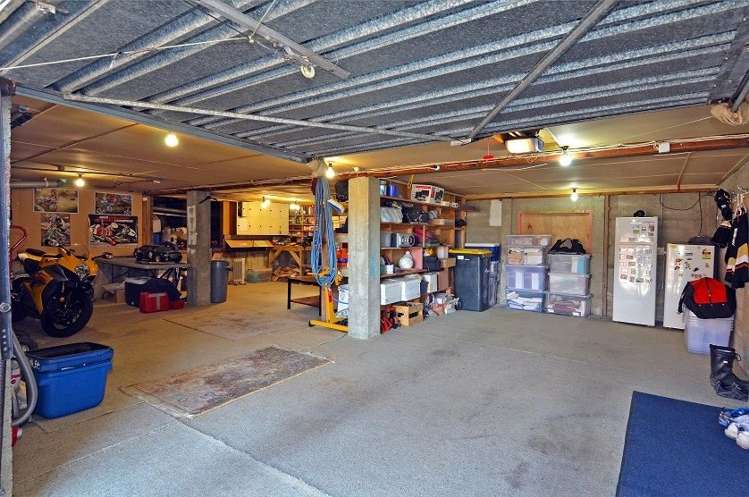 31 Edith Street Fairfield_12