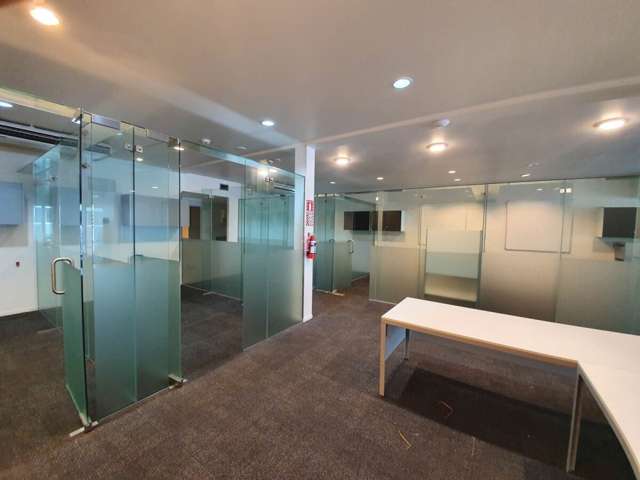 11 Hargreaves Street Freemans Bay_2