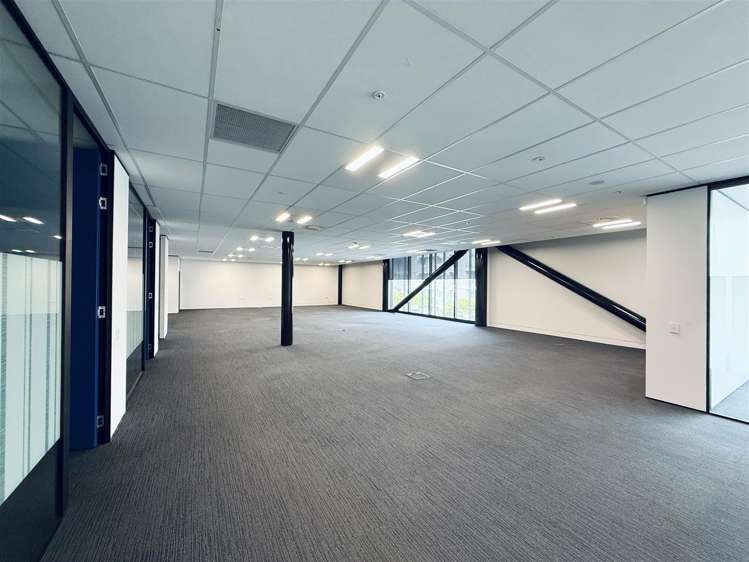 254 Montreal Street Christchurch Central_1