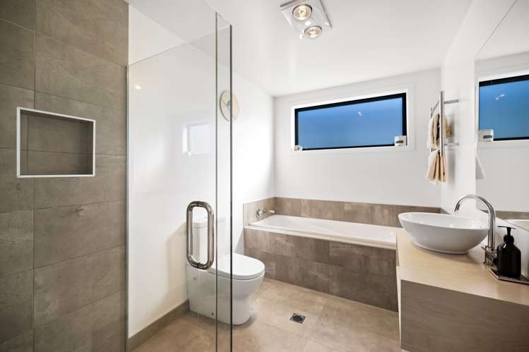 2 Huxley Place Dalefield/Wakatipu Basin_10