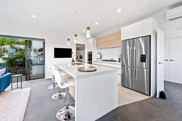 96 Arran Point Parade Orewa_9