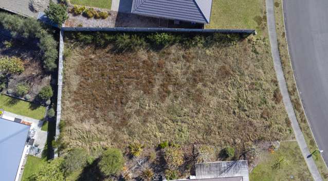 26 John Norrie Place Motuoapa_2