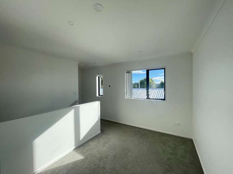 70b Woodglen Road Glen Eden_8