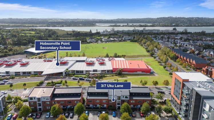 3/7 Uku Lane Hobsonville_9