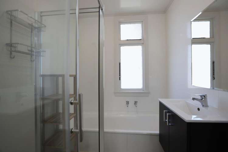 48 Eton Street Hampstead_16
