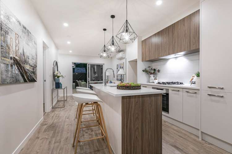 39 Ahutoetoe Road Wainui_16