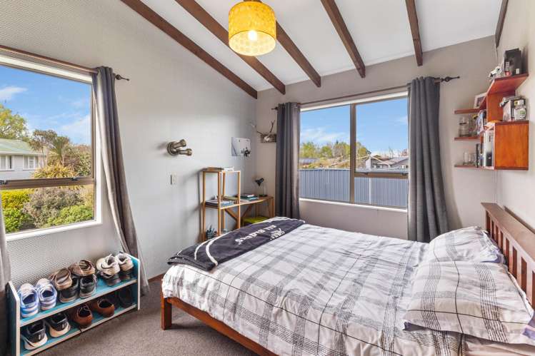 3 Puka Lane Ohakune_14