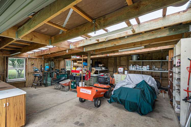 606C Waiuku Road Mauku_39