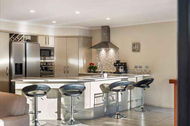 36 Sunny Crescent Huapai_3
