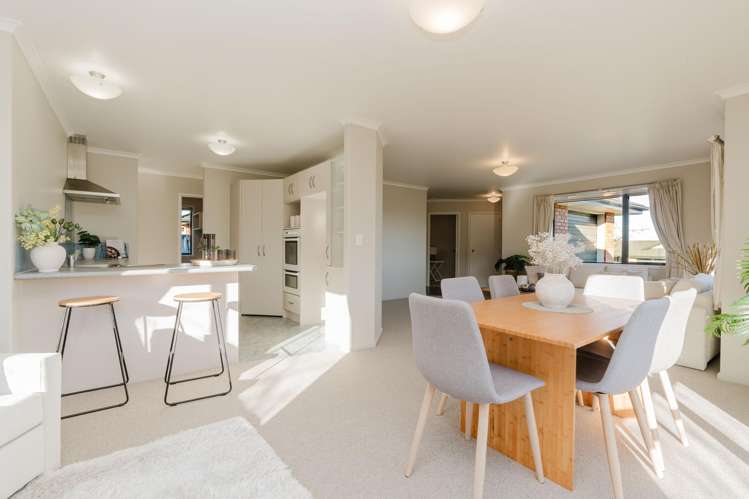 675 Preston Road Extension Te Awamutu_11