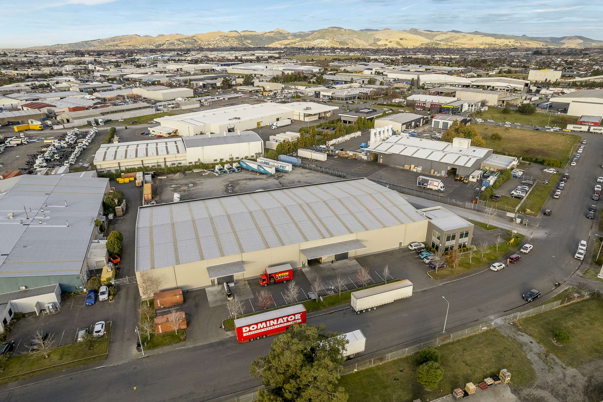 59 Halwyn Drive Hei Hei_0