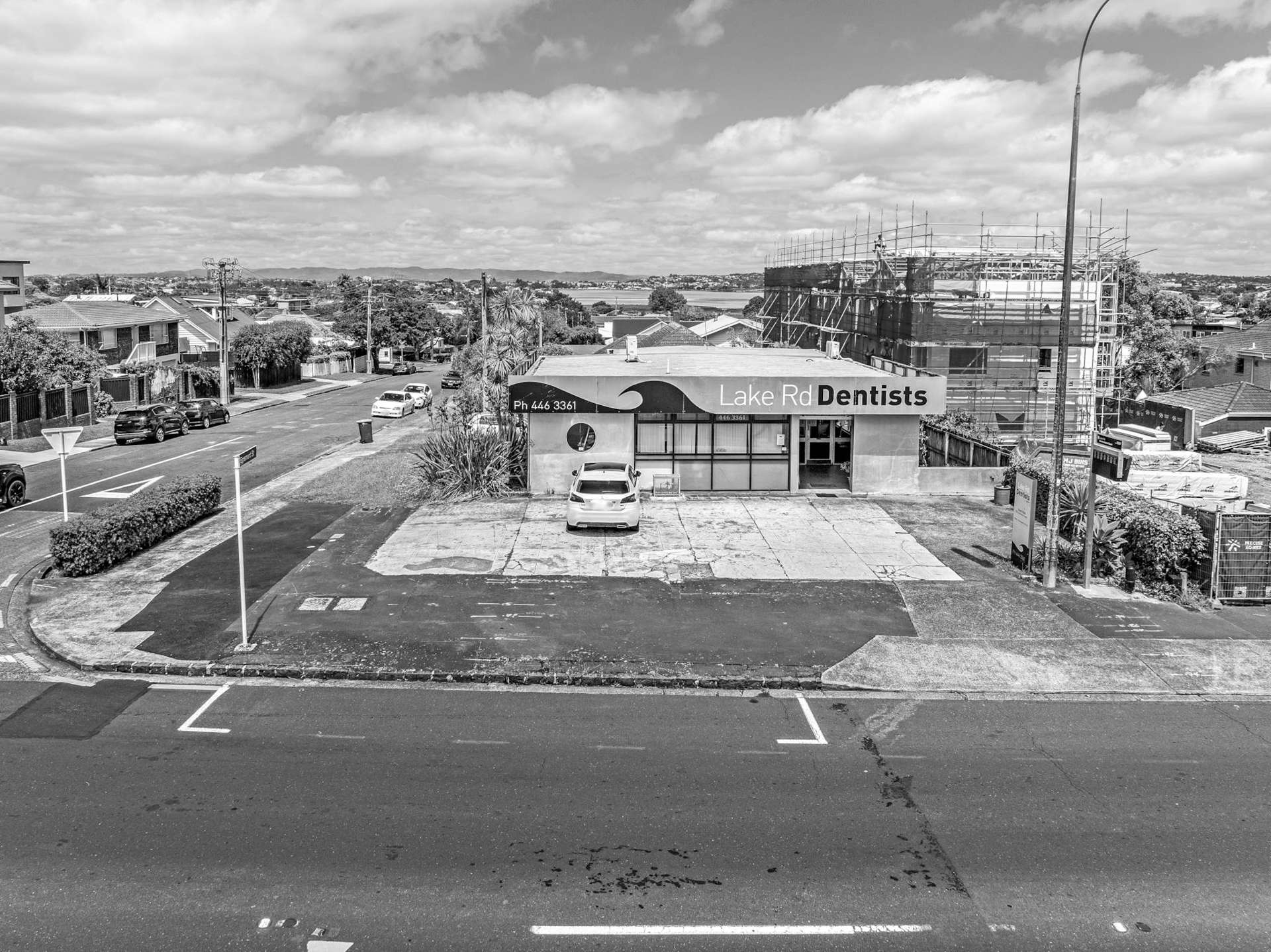 161 Lake Road Belmont_0