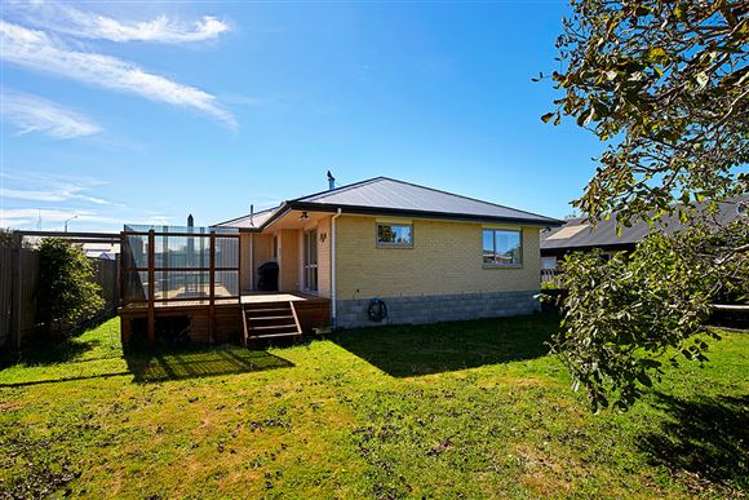 143a Beach Road Kaikoura_23