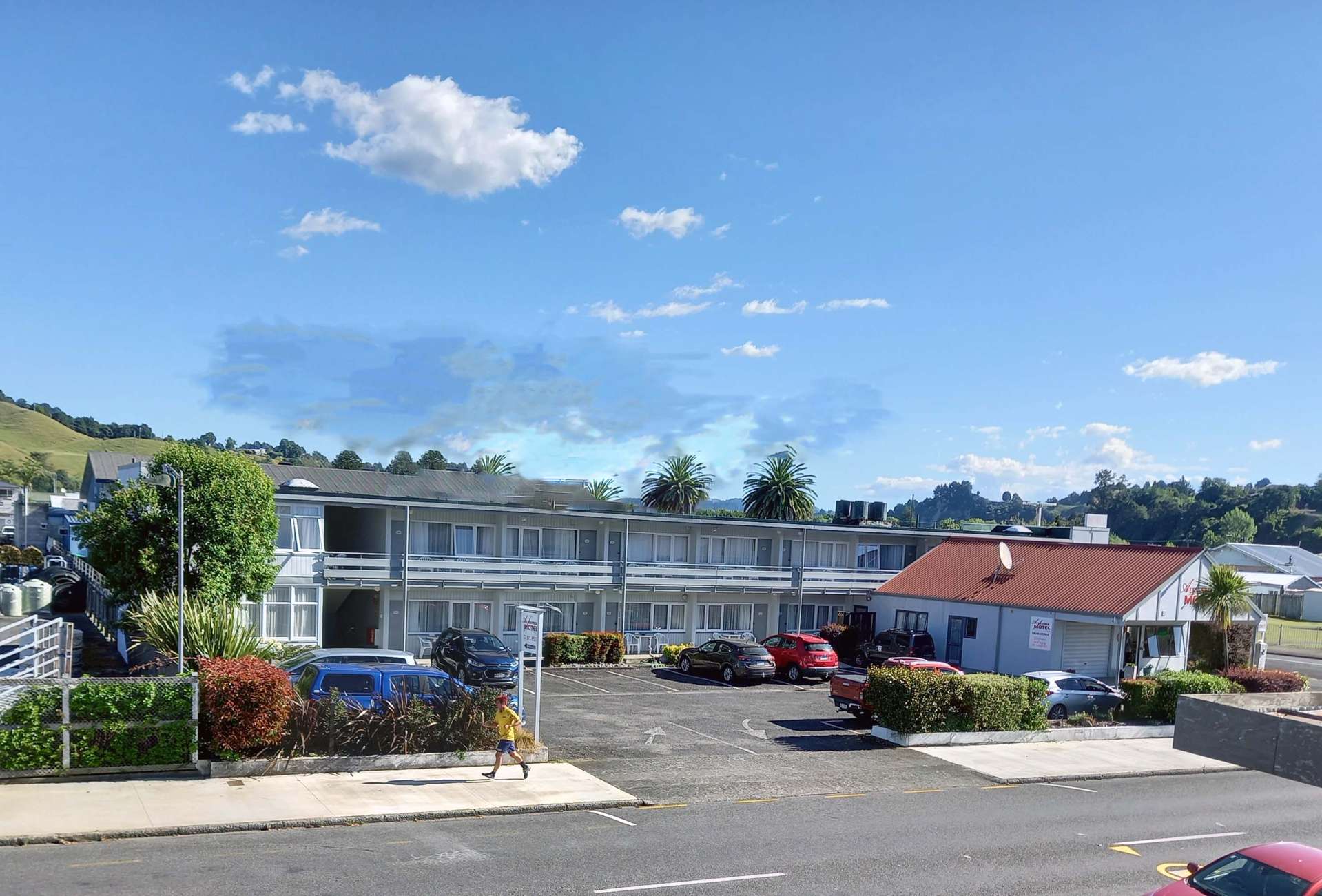 Address withheld Taumarunui_0