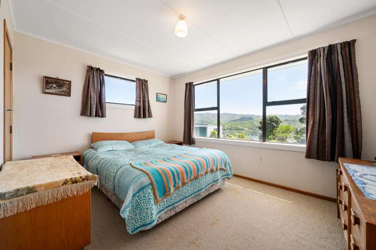 131 Buckley Road Southgate_8