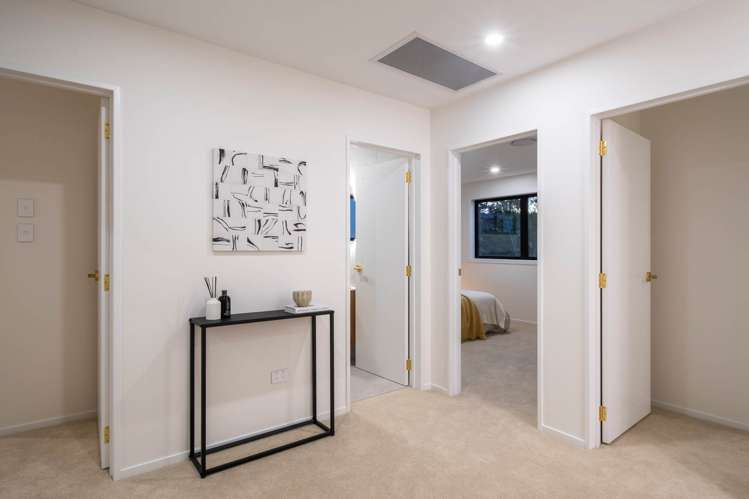 3B Kallista Place Browns Bay_12