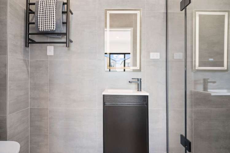 4 Pilot Drive Hobsonville_8