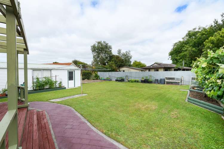 50 Dewe Avenue Feilding_22