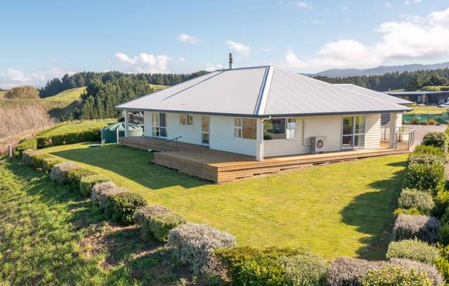 3 Pukeko Place Riversdale Beach_1