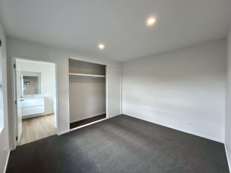 25 Comer Street 1447_9