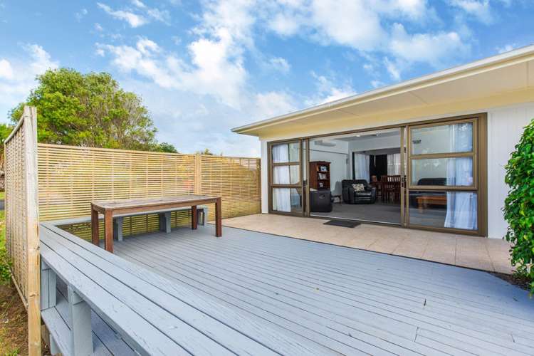 14 Mail Avenue Manurewa_1