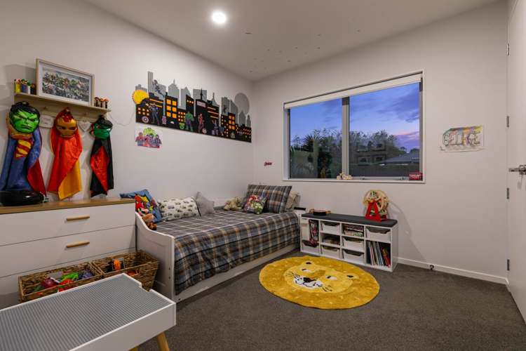 38 Pampas Drive Wainui_16