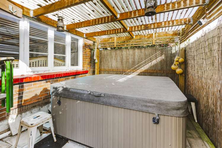 4/78 Marne Road Papakura_7