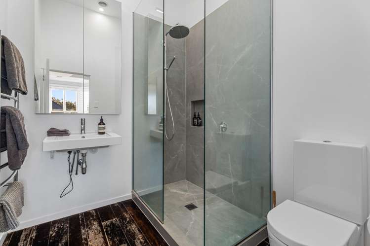 40 O'Neill Street 1766_20