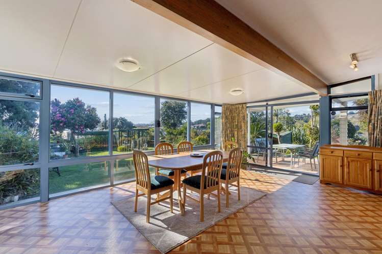 132 Riverview Road Huntly_6