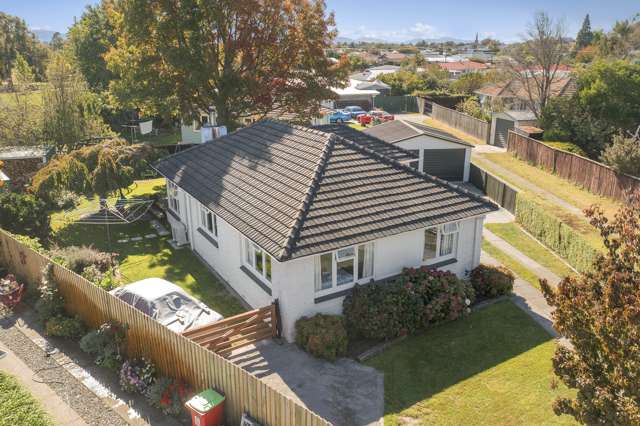 4 Leefield Street Blenheim Central_2