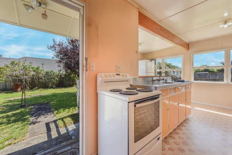 26 Nikau Street Stoke_9