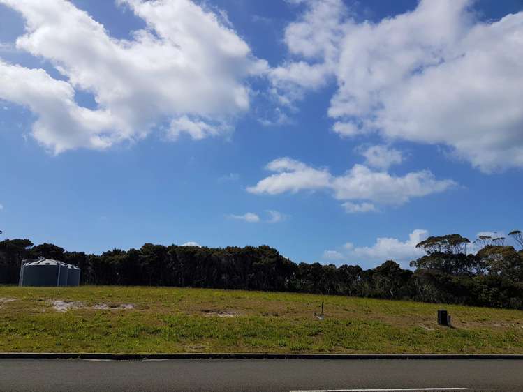 13 Banyan Road Karikari Peninsula_2