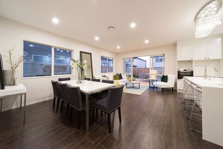 18 Eastfield Avenue Flat Bush_6