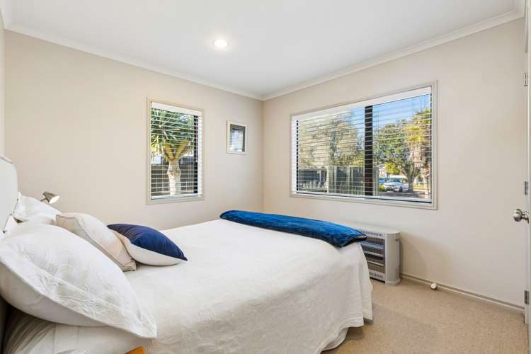 8 Piritaka Mews Papamoa_12