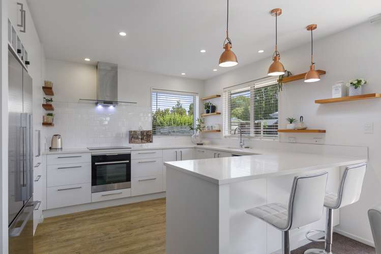 34 Tongariro Street Halswell_7